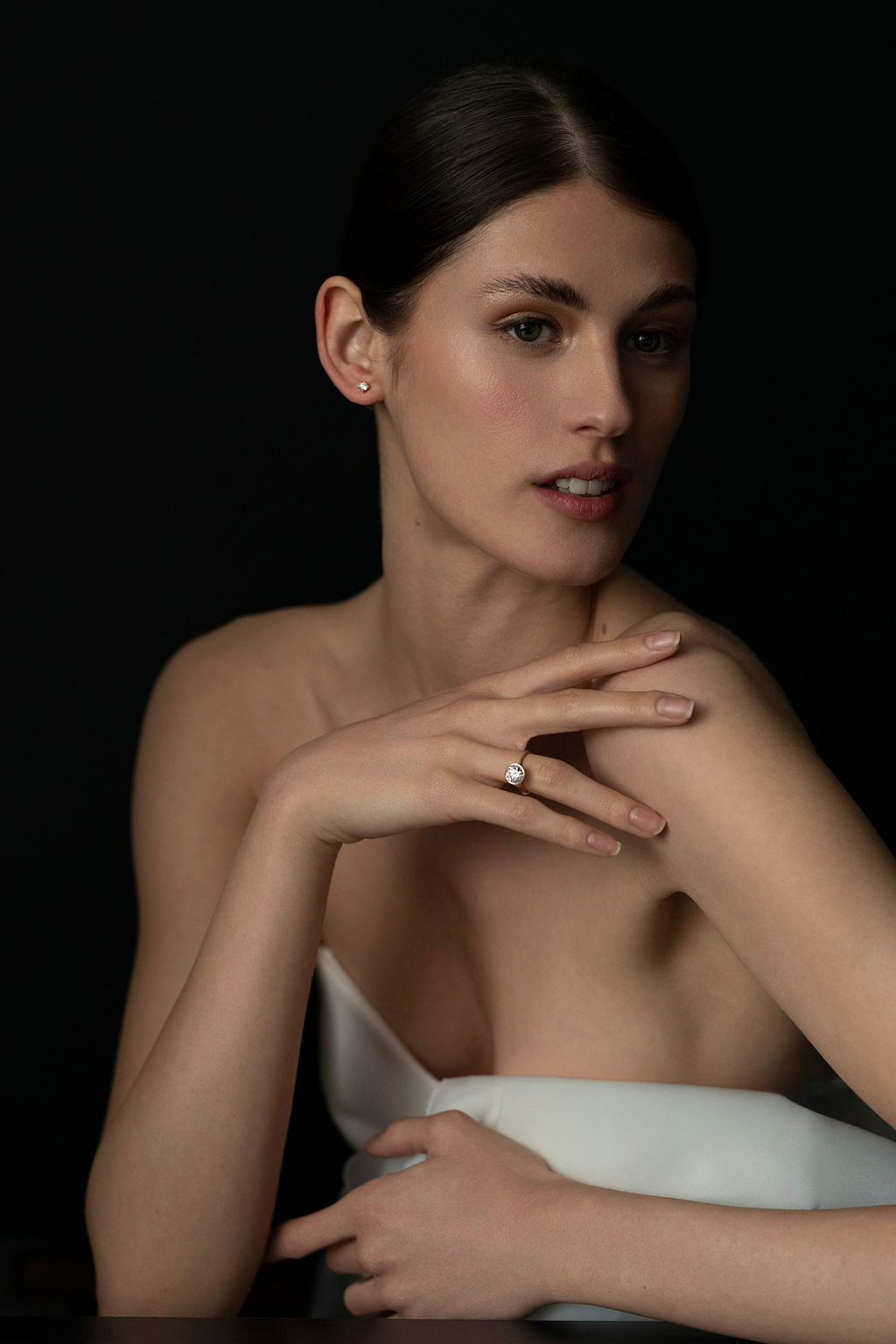 JunoWedding 2026. 8362