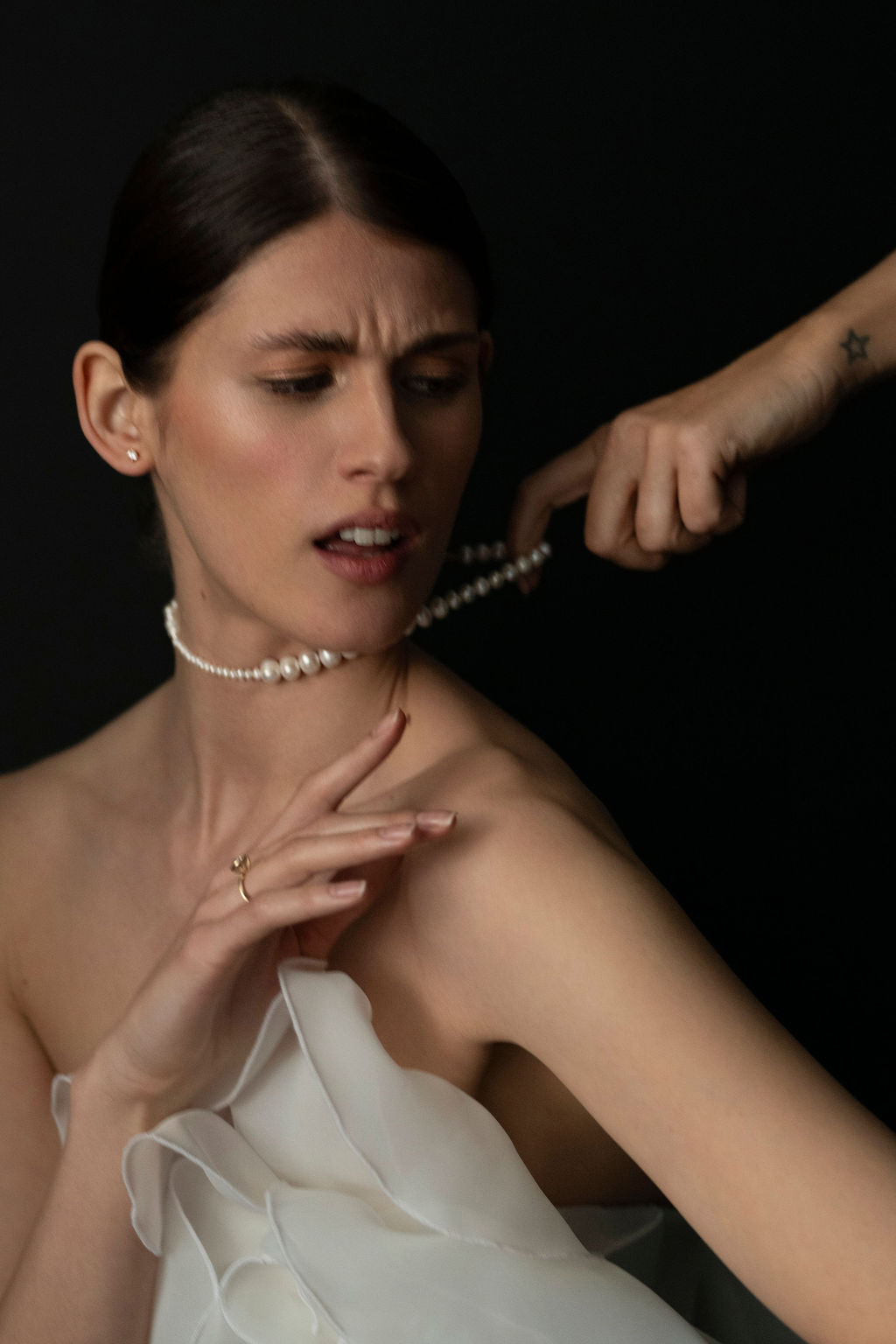 JunoWedding 2026. 8389