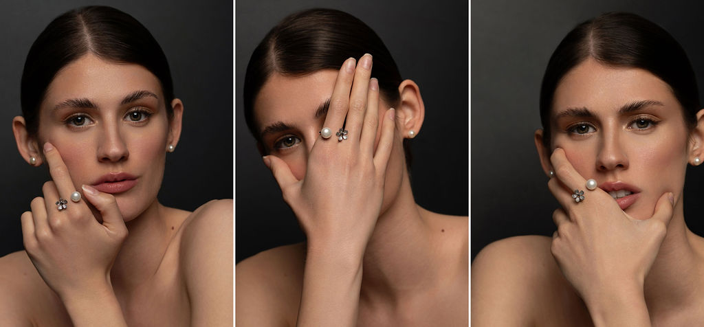 JunoWedding 2026 Set