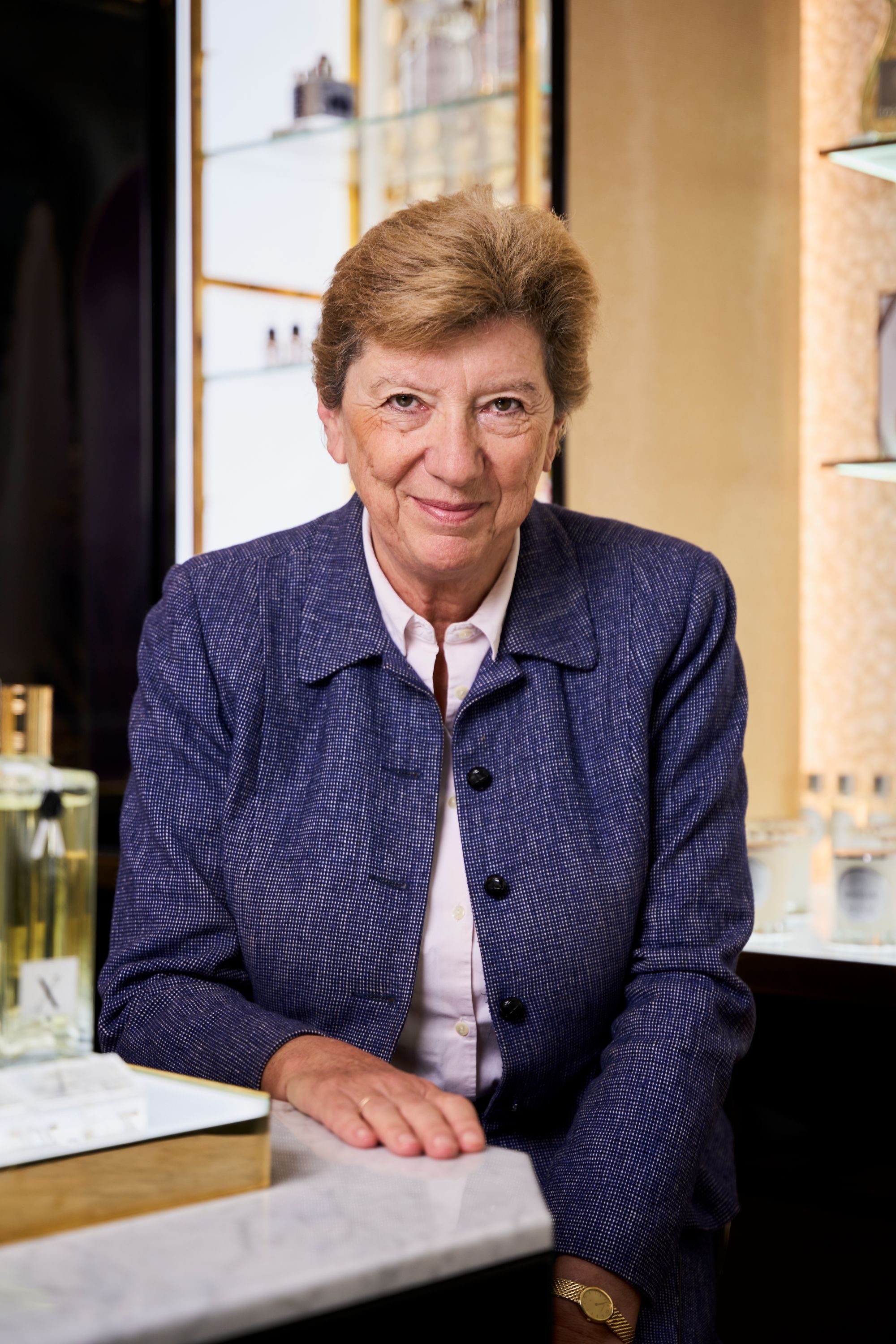 parfums nicolai portraits paris 23113956