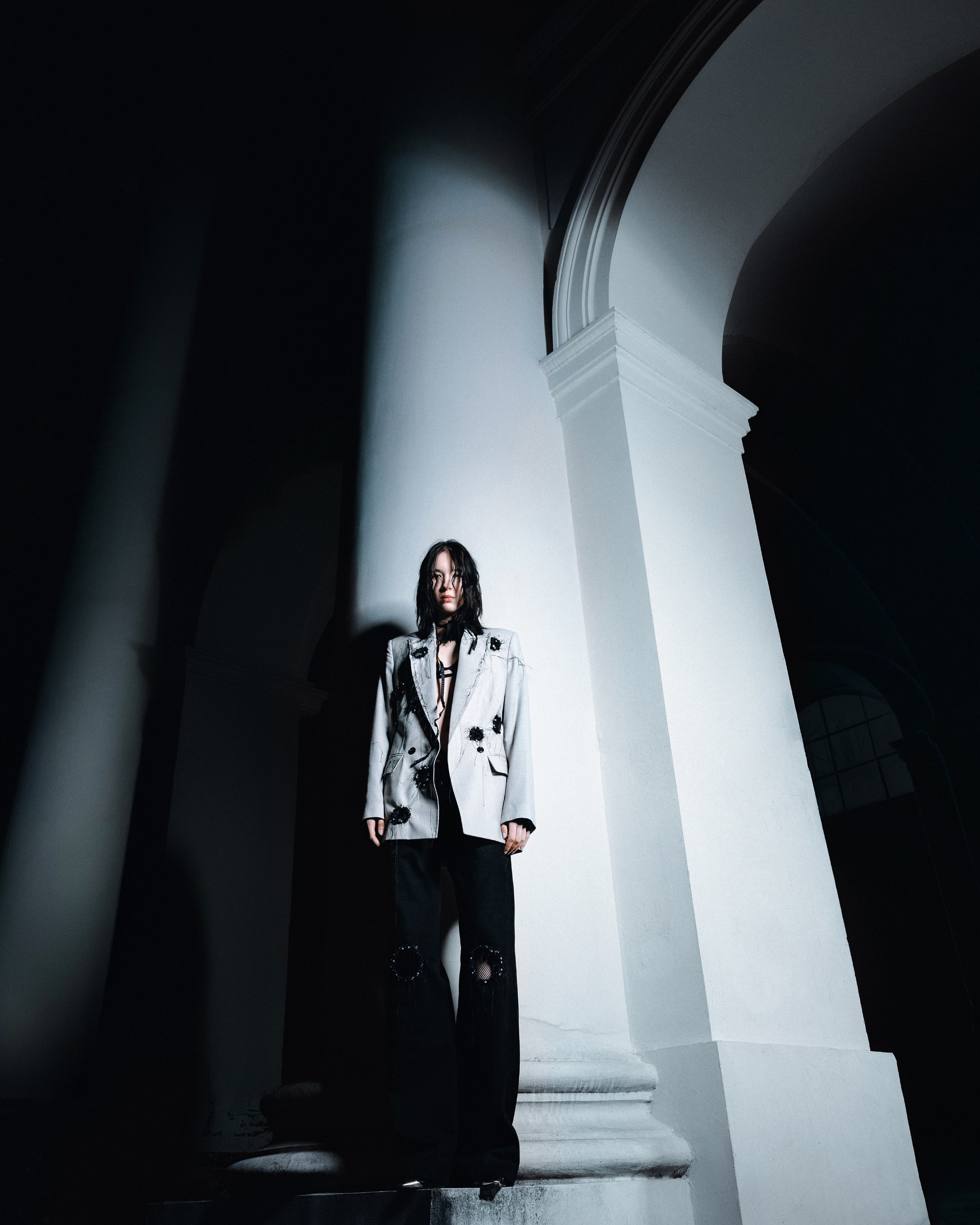 KLISAB IZMEĐU PROLJEĆA I LJETA1