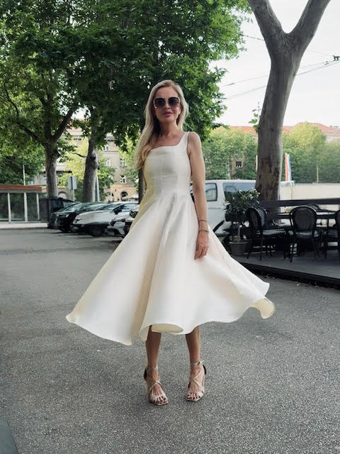 danijela 4