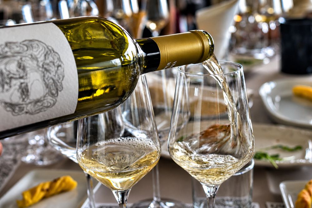 VISLANDER Degustacija Ljetna vina Bon Apetit 19.05 12