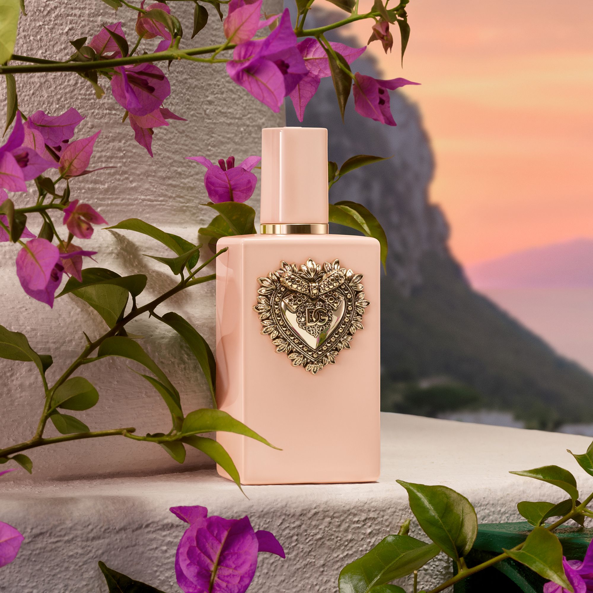 DG FF 25 CP MY DEVOTION EDPI 100ML 8056669927136 JPG 1 1 300DPI