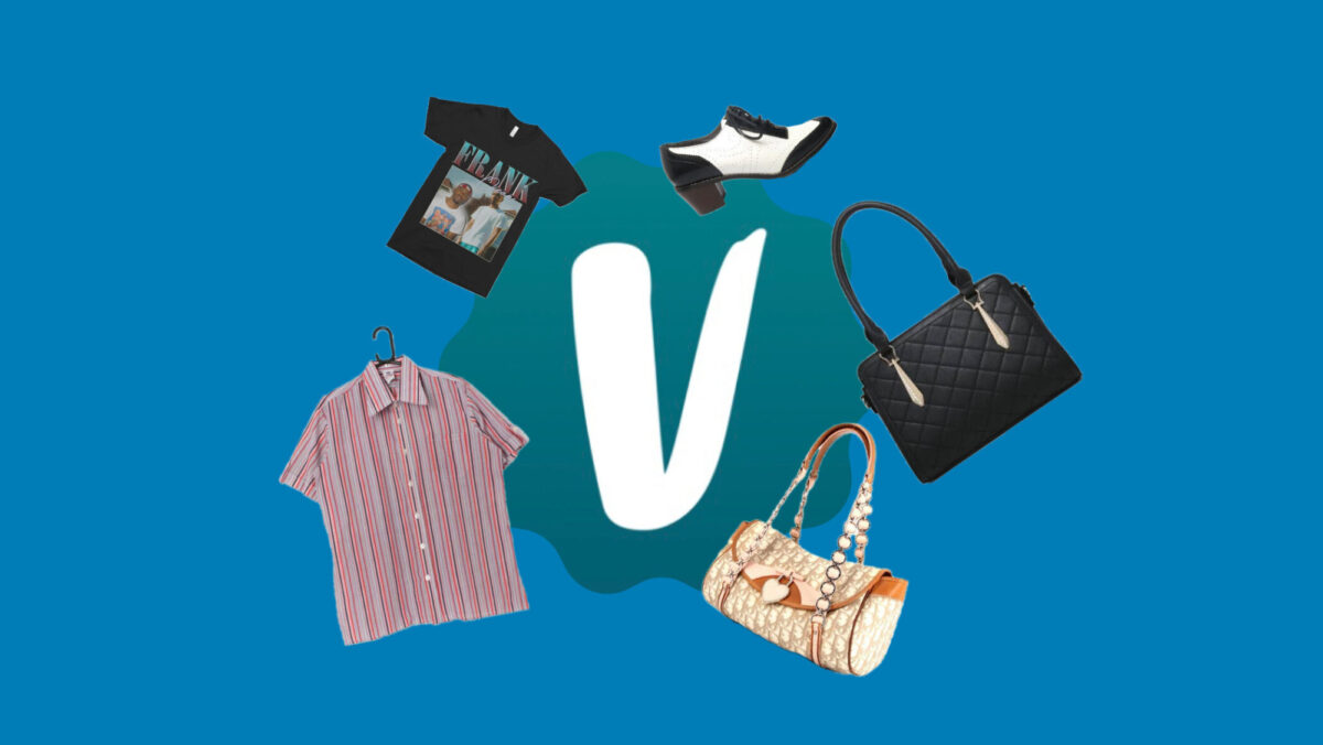 Vinted i promjena paradigme mode # prema etnografiji digitalnog ormara