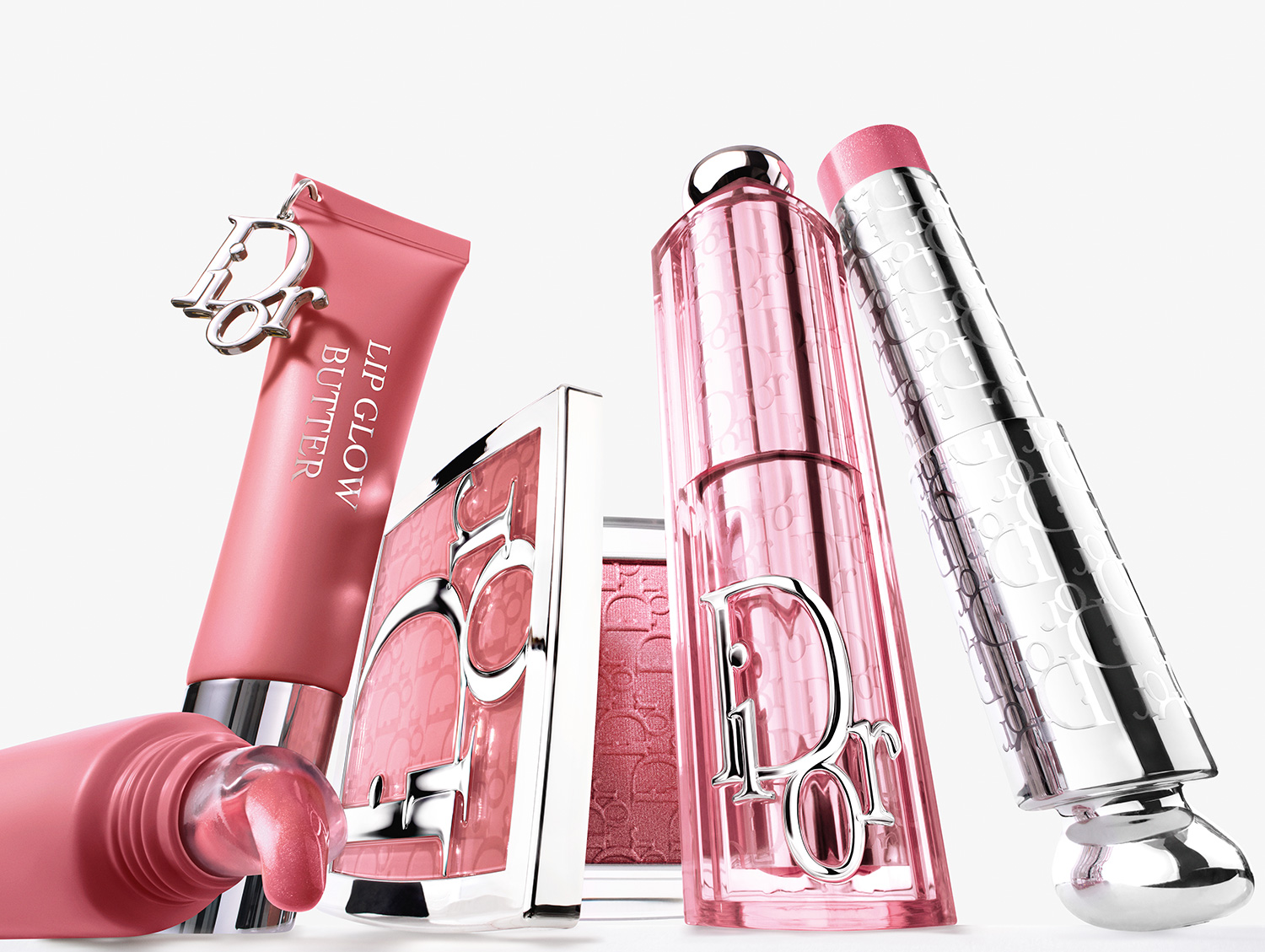 A26 M224 BACKSTAGE P15F RANGE JUICY PINKS SW F39 Crop Presse 9799x7375