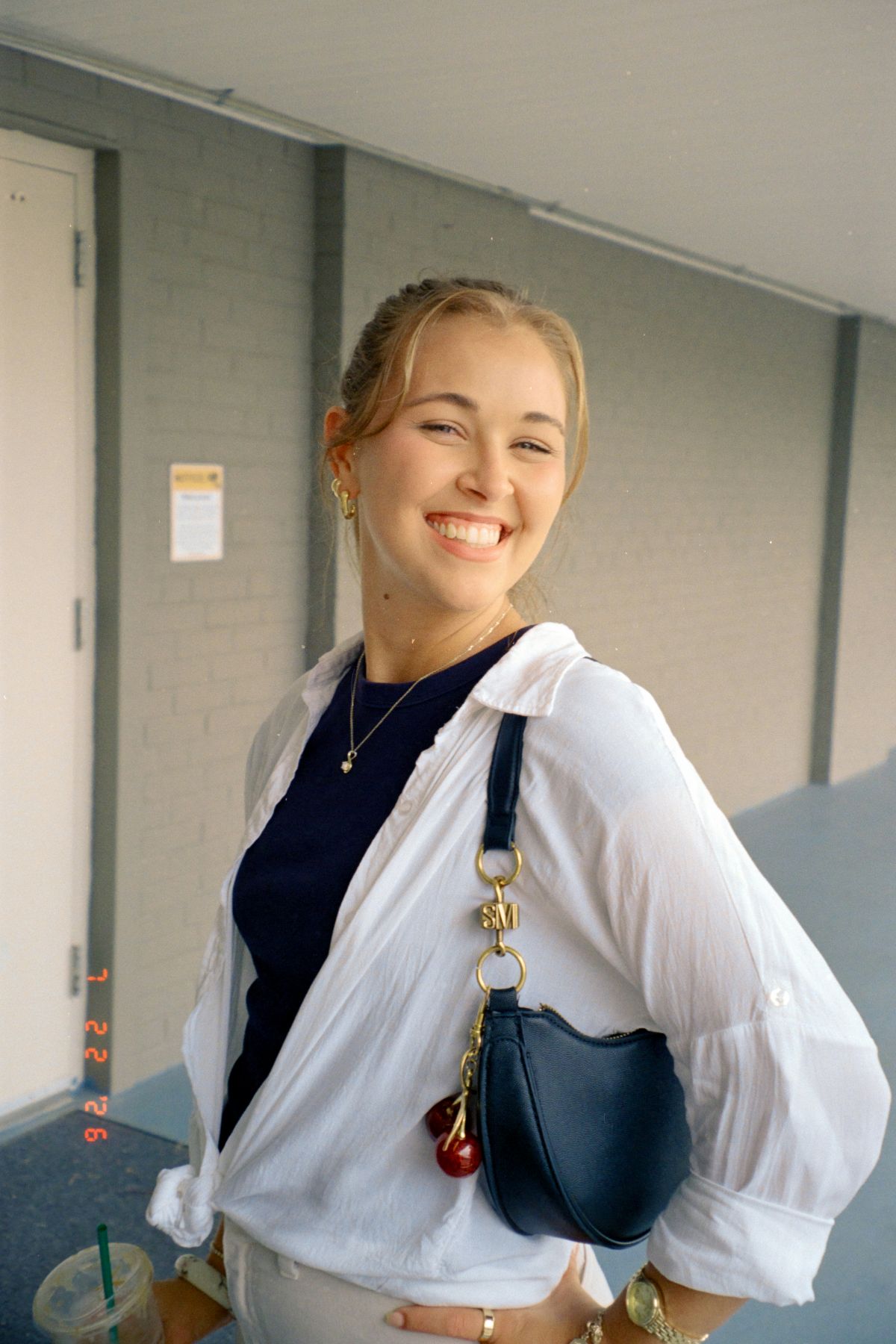 brooke balentine bv JbG1KNQ unsplash