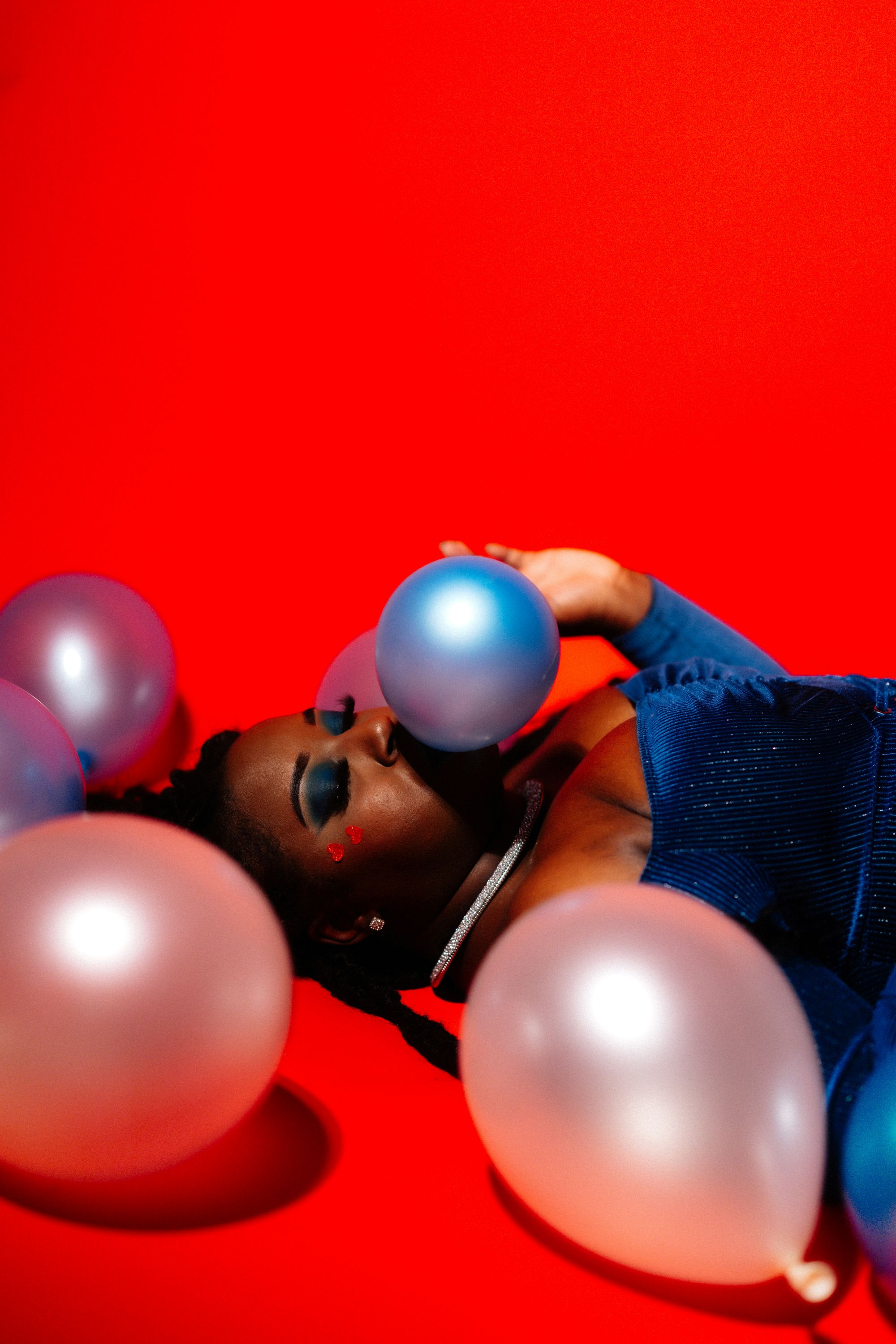 brooke balentine 8p15fkUUgNk unsplash
