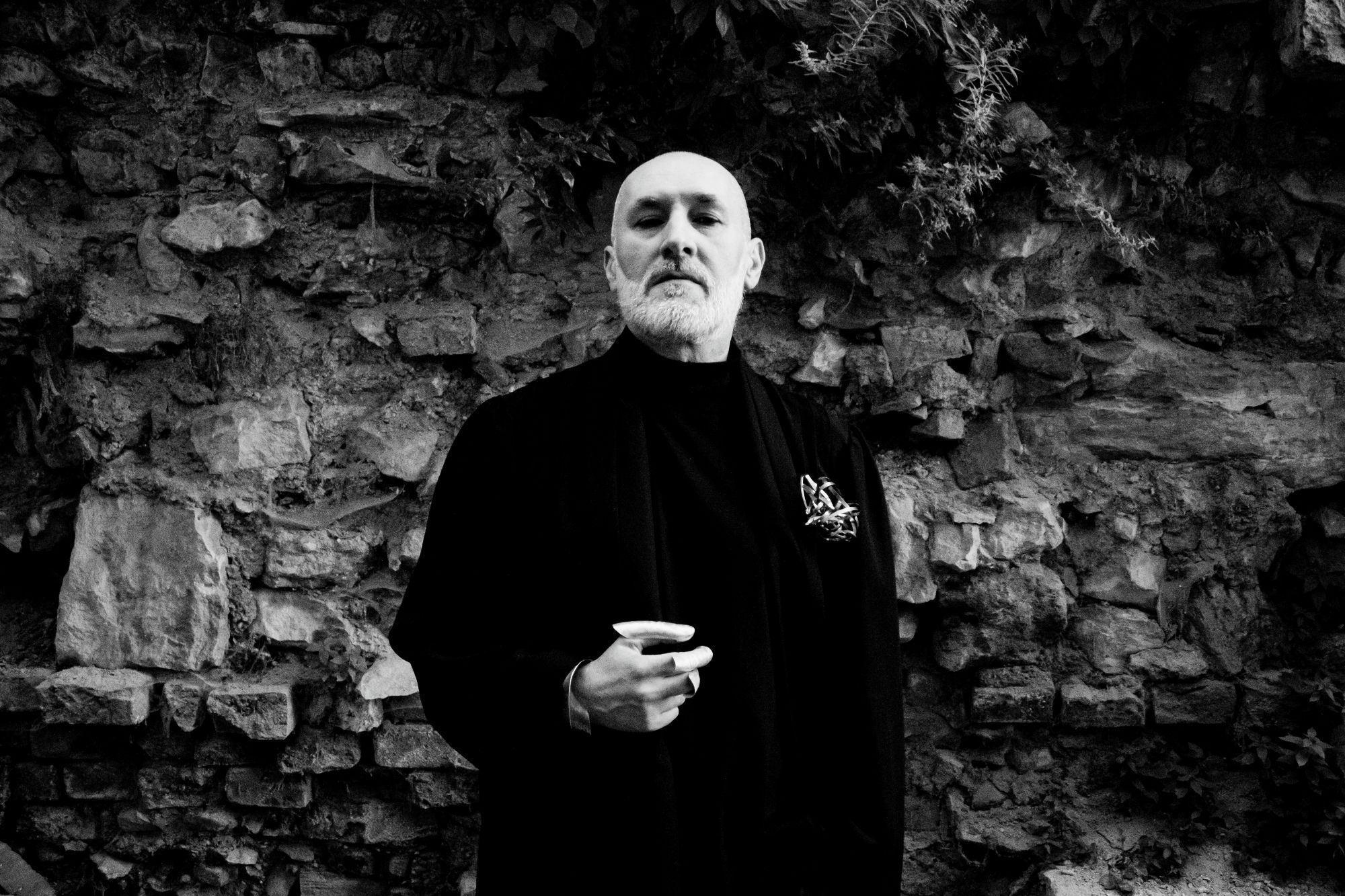 Doris Baric 07 2026 Osama Josip Tesija IMG 9396