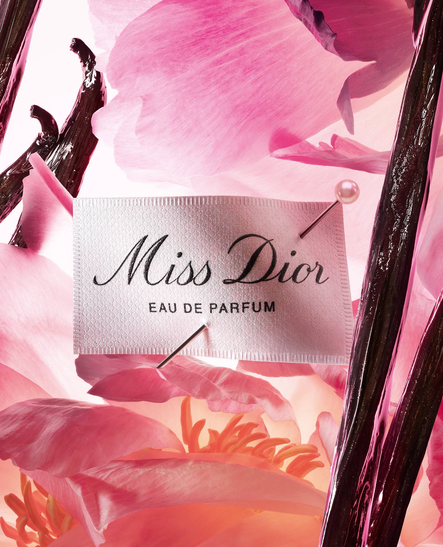 miss dior edp8