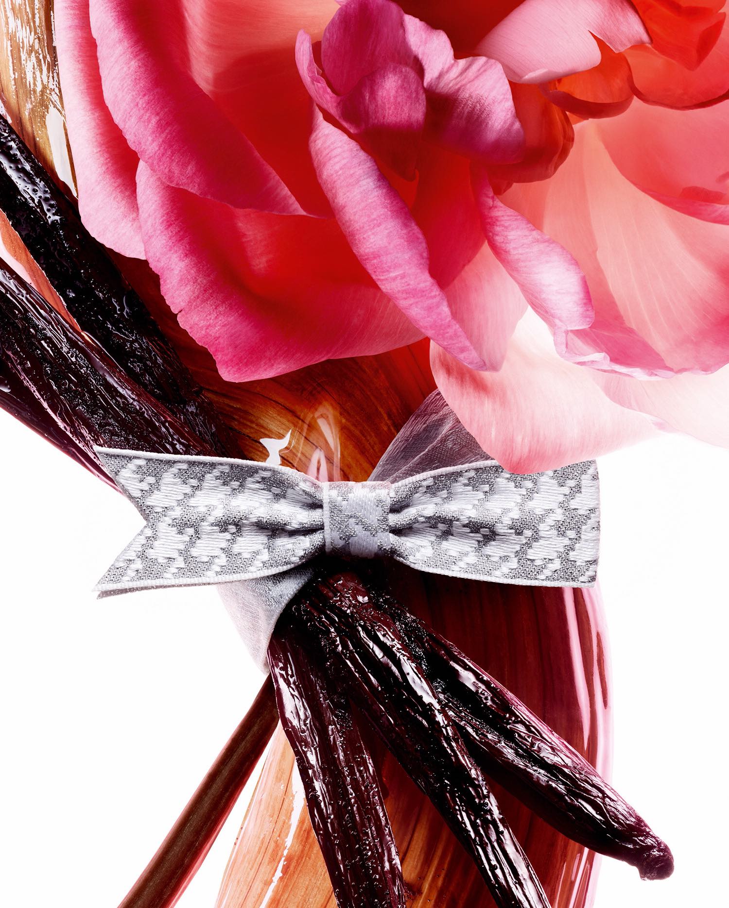 miss dior edp9