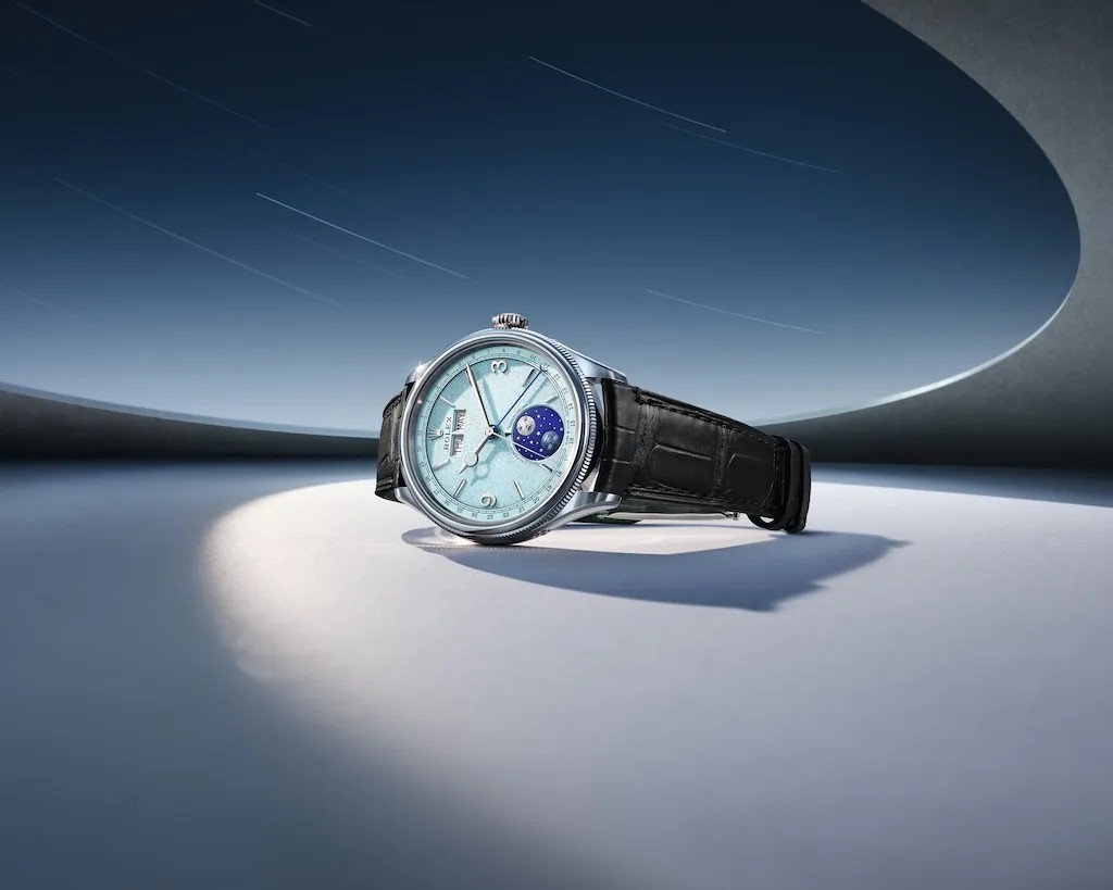 rolex padellone4