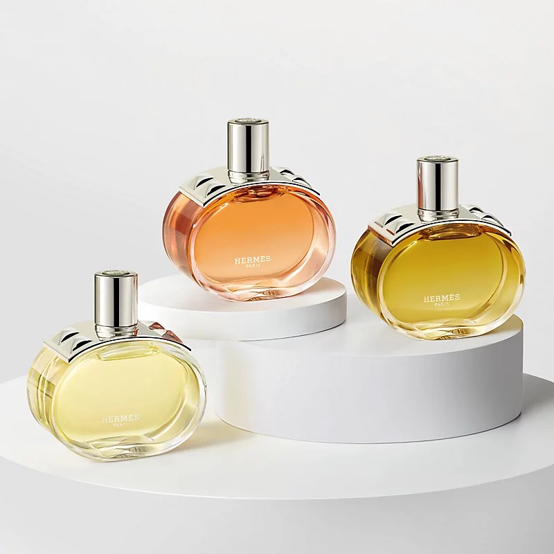 barenia pleine fleur eau de parfum 118010V0 front wm 10 0 0 800 800 g