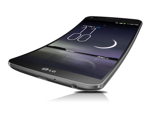 LG G Flex 003