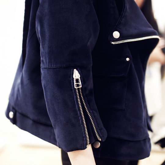 2 HM-fitting-HM Studio-2 540x540