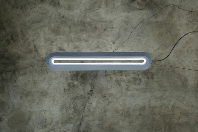 susp-4 905