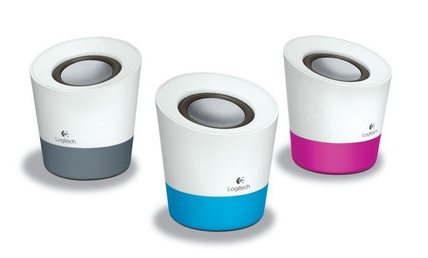Logitech-Z50-3 cr