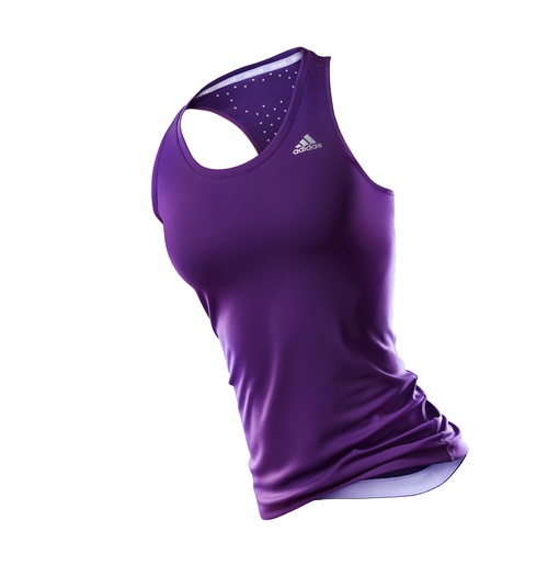 Climachill W-D89383 cr