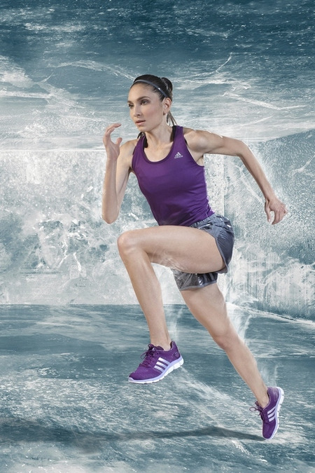 matea adidas