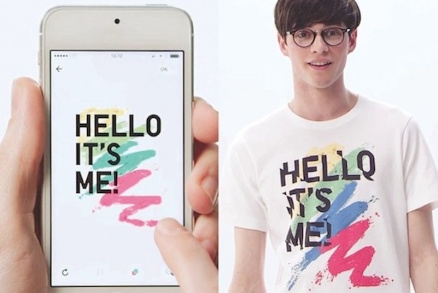 uniqlo2