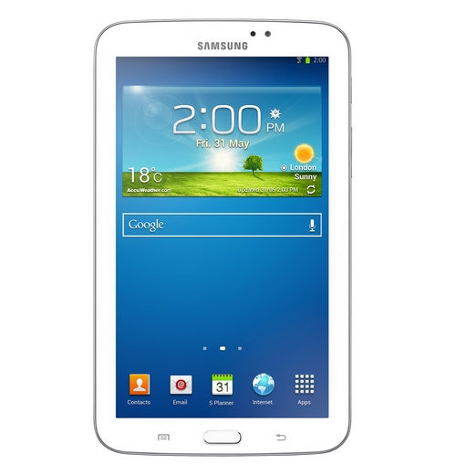 samsung galaxy tab 3 cr