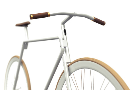 Kit-Bike-by-Lucid-Design dezeen 468 0