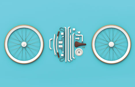 Kit-Bike-by-Lucid-Design dezeen 468 1
