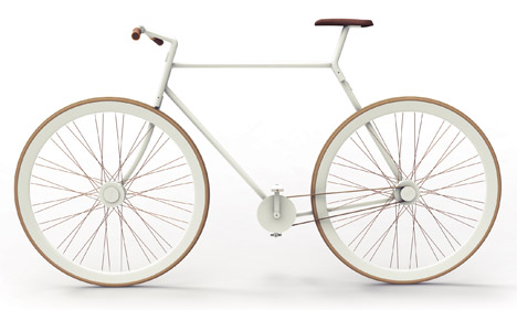 Kit-Bike-by-Lucid-Design dezeen 468 3