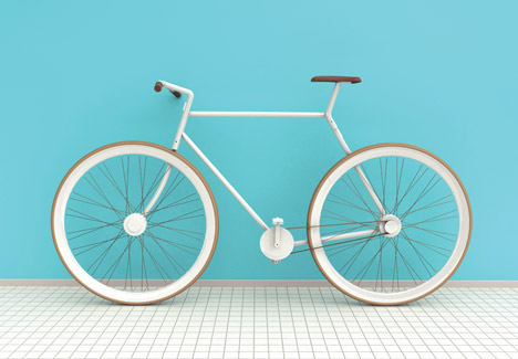 Kit-Bike-by-Lucid-Design dezeen 468 4