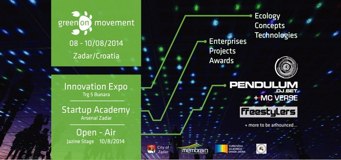 MOVEMENT-project-web
