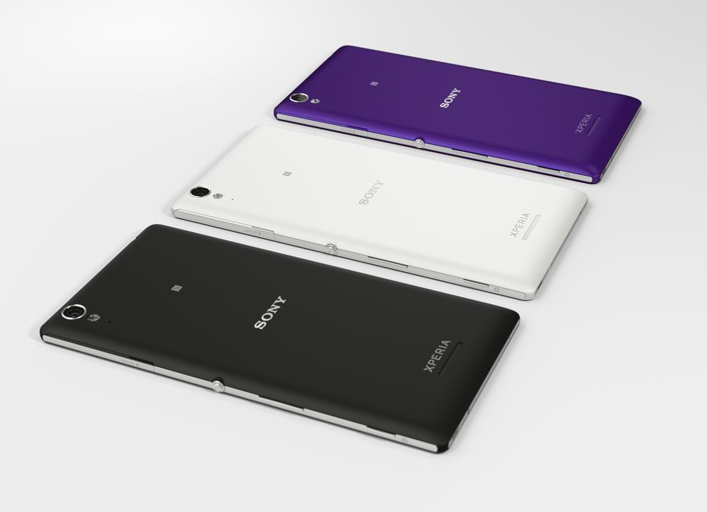 3 Xperia T3 Colour Range-72dpi cr