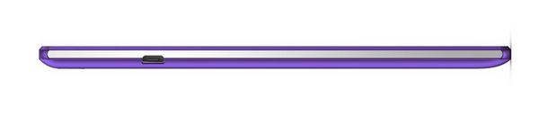 Xperia-Style left purple hires-72dpi cr