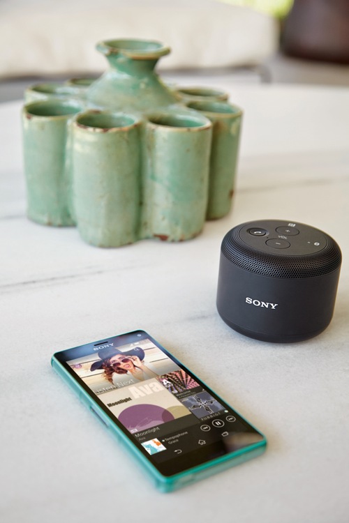 39 Xperia Z3 Compact