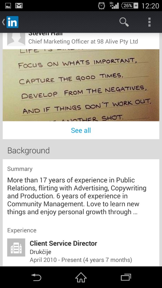 Screenshot 2014-10-30-12-20-41