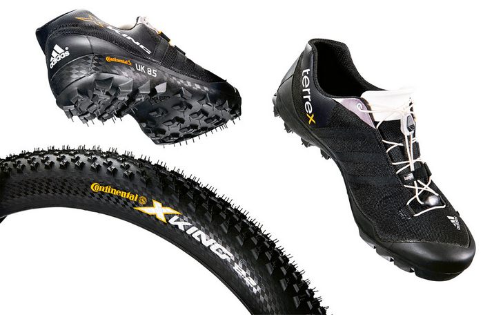 adidas-terrex-x-king-mountain-bike-tire-trail-shoe