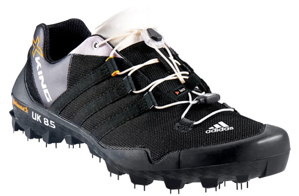 adidas x king mountain bike tire trail shoe 600x394