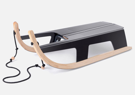 Folding-Sled-by-Max-Frommeld-and-Arno-Mathies 2 cr