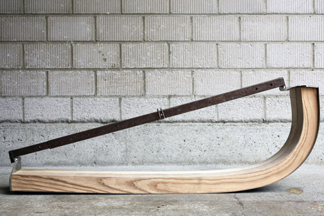 Folding-Sled-by-Max-Frommeld-and-Arno-Mathies 3