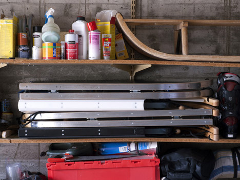 Folding-Sled-by-Max-Frommeld-and-Arno-Mathies 6