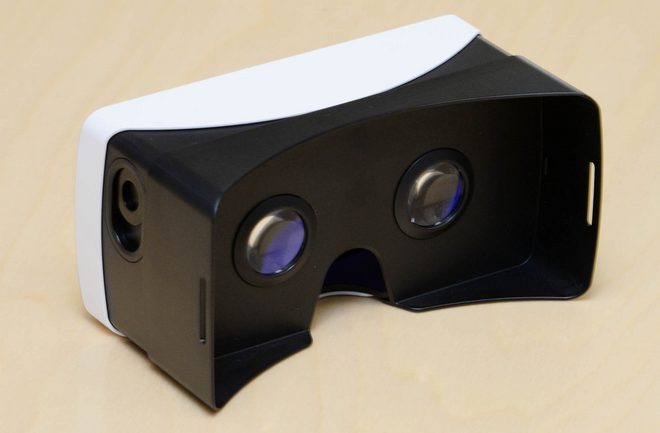 LGE VR02