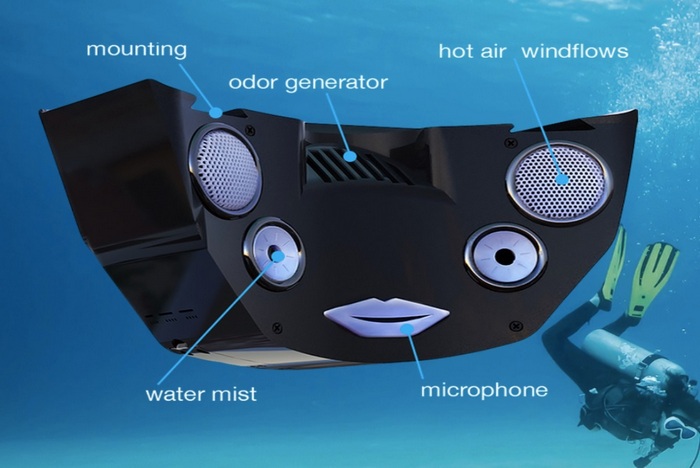 Feel-Real-Mask-2