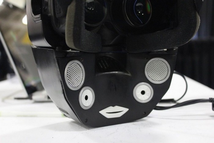 Feel-Real-Mask-964x644