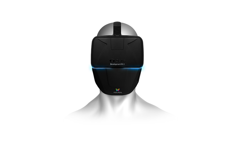 oculus