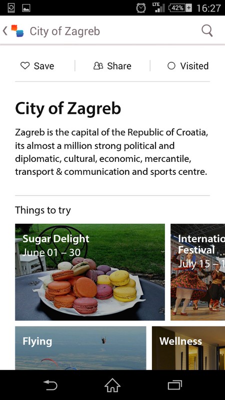 croatia app 14