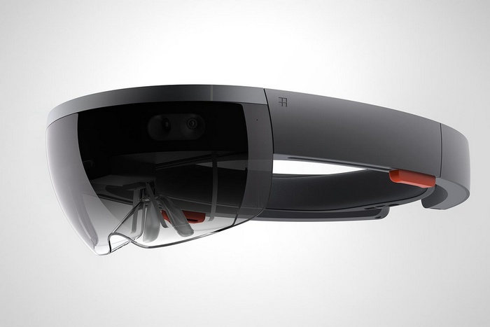 microsoft hololens lg 1500x1000