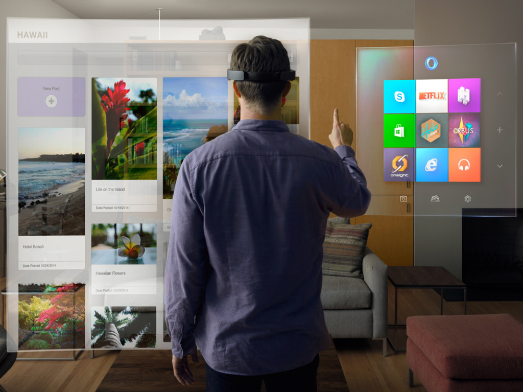 win10 holoLens livingRoom web-1024x767