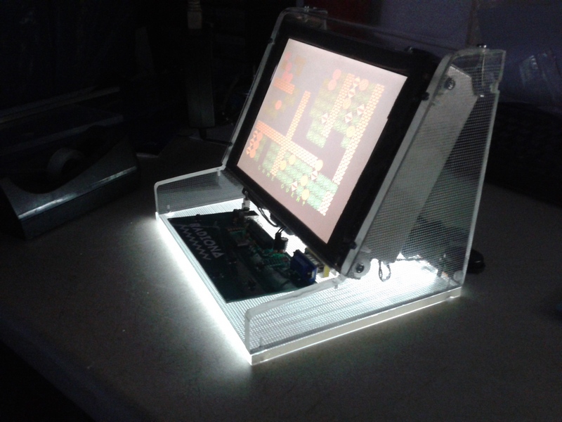 gaming1
