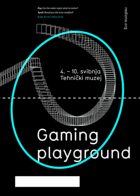 gaming4