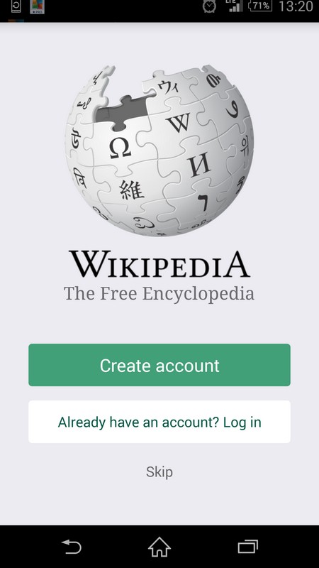 wikipedia1