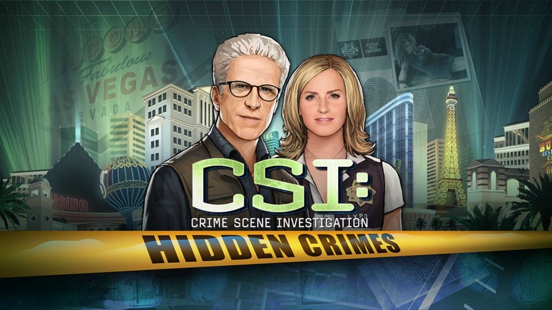 APP TJEDNA CSI 1